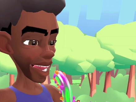 #爱吾游戏宝盒 @爱吾游戏 #减压游戏 #学生党 #抖音游戏 爱吾游戏宝盒,一个神奇的游戏盒子!