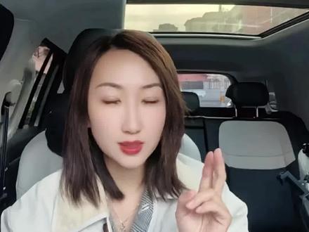 bj30专属重启车机的方法是什么?如果遇到导航失灵,需要如何应对?防范措施有哪些?今天分享。【BJ30车主原创分享,禁止搬运】#南京导航失灵 #汽车知识分享 #bj30使用 #北京越野推荐官 #新手司机