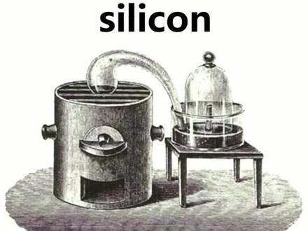 前方高能科普!现代化学之父拉瓦锡最后的实验!#科普 #实验