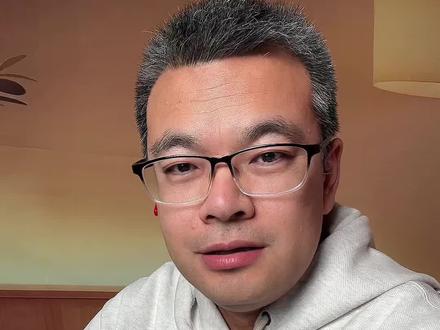 宝华月季 只要不搞正经事,脑子就格外好使