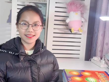 今天没睡懒觉,上午起来把新二第4课时学完了。 下午出门玩了半天✌️晚上回家继续背单词、做听力、阅读和精读~忙碌又充实 #六年级 #小学生 #学习vlog #寒假 #新概念英语