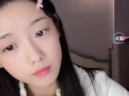 存 点了一首最长的电影
到了总是会为美好的相遇感动的年龄了
指路韩子夜番茄鸡蛋滑雪相识视频
#番茄鸡蛋好吃