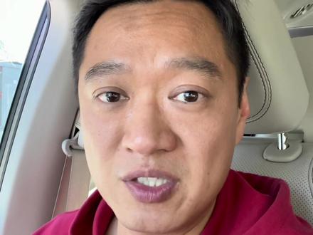 亲自去发了个包裹,结果只能走海运,大概要1,2个月才能到#海外生活 #温哥华 #加拿大 #海淘