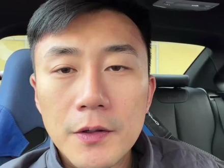 双秦家族210km续航 这样选血赚不亏#新能源汽车 #选车 #秦L #秦plus #比亚迪