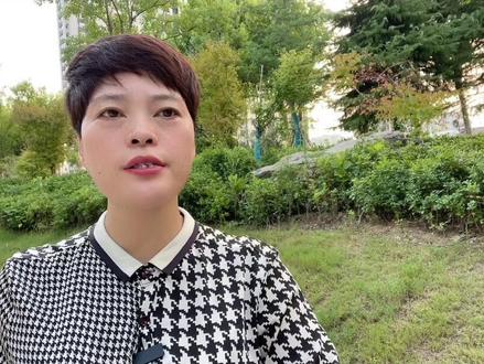 简单2步,取出医保卡里的钱#医保 #社保 #生活小妙招 #社保卡#自媒体@DOU+小助手