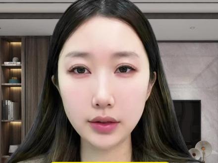 这些公考常识你应该知道#公考 #常识 #省考 #干货