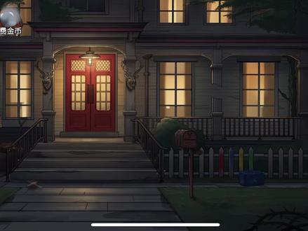 密室逃脱绝境9无人医院第七章麦克视频攻略(上)