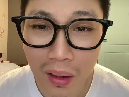 #财经 爆雷了,瑟瑟发抖