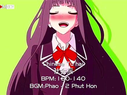 常见十种电子音乐曲风列举,你最喜欢什么风格? #电音 #曲风分类 #电音节现场 #EDM