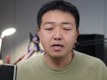 摄影遇到问题别去网上找答案! 把简单的事情复杂化,是博主的基本操作!遇到问题别在网上找答案。#摄影器材 #摄影技术 #摩尔纹