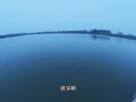 问回社带大家看下济南龙湖湿地夏季游泳好去处,划船水上运动可在本视频地址下购买优惠门票 #爱玩水的小朋友