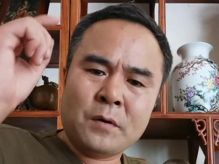 婆婆跟儿媳妇尽量少通话#婆媳 #婆媳关系 #儿媳妇与婆婆 #婆媳问题 #悟人生之道