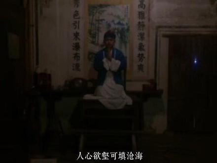 “笼中鸟,何时飞”#精卫