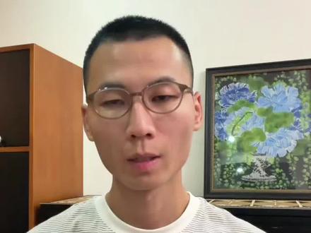 山西沁源煤矿爆炸事故案,最高检挂牌督办意味着什么?#最高检督办沁源煤矿爆炸事故案 #重大责任事故罪 #留神峪煤矿 #刑事律师 #沁源煤矿 @DOU+小助手 @抖音作者助手