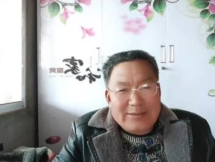 #创作灵感 #如何解绑银行卡#知识分享 #抖音小助手 #抖加小助手 #创业