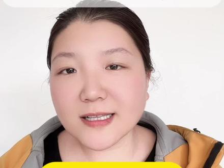 为何武松偏要喝18碗,课文景阳冈里那些隐藏的必考点#四大名著#小学语文景阳冈 #武松打虎深度解析 #五年级语文考点