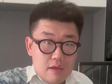 保定中考二模,还有参考价值不,统考统判#保定中考 #河北中考 考#定州中考 #知点胖张