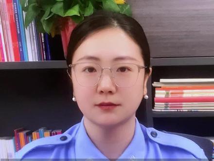 艺术生,体育生可以报考警校吗