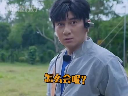 #任敏 是吃可爱多长大的吧!emmm...这不就是我想要的效果嘛~