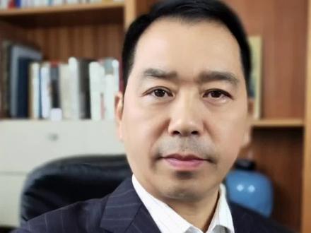 中国U23 0:4负于日本队#u23国足 #中国足球#涨知识