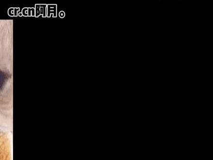 避尘:真的不需要我了吗!!呜呜! #小说 #魔道祖师 #避尘 #忘羡 #cos