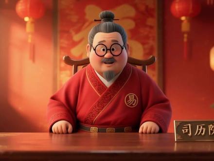 【传统知识】今天立春,马年正式开始了!这三件事千万别做。 #立春 #马年 #红红火火 #立春了 #躲春