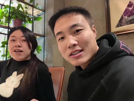 性情中人
cf老四谈爱情
#cf老四#爱情#纯真#抖音二创激励计划