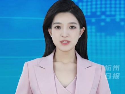 #山姆道歉!麻薯盒内惊现活老鼠,或在取货点被周边虫害偶然侵入所致。#主播说新闻