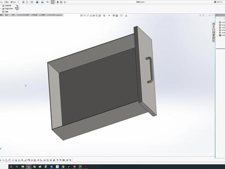 Solidworks如何自定义自己的材料数据库的详细讲解