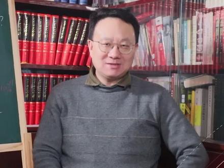 如果新冠病毒变异了,该如何应对?#新冠病毒