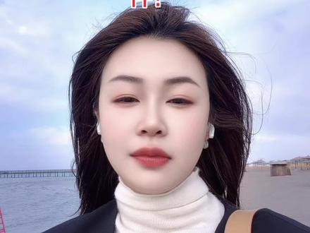 在吉华人亲测好用!国外生活必备APP清单,希望在吉同胞少走弯路#创作者扶持计划 #吉尔吉斯斯坦 #国外软件