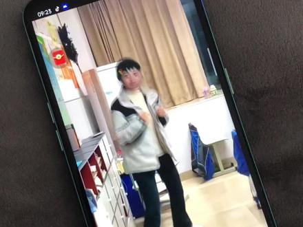 戚百草特效 戚百草草莓发夹特效 戚百草特效入口 戚百草发夹特效 戚百草发夹表情包 戚百草表情包 #戚百草特效 #戚百草草莓发夹特效 #戚百草特效入口 #戚百草发夹表情包 #戚百草草莓发夹特效