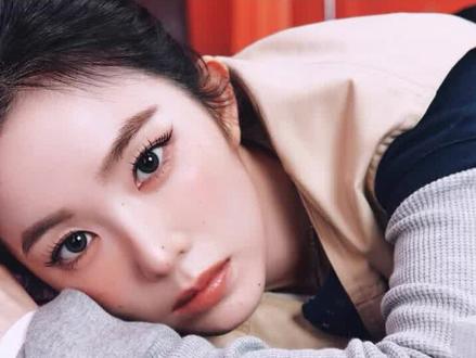 万年疑惑 🤔|얘들아到底啥意思? #学韩语 #韩语