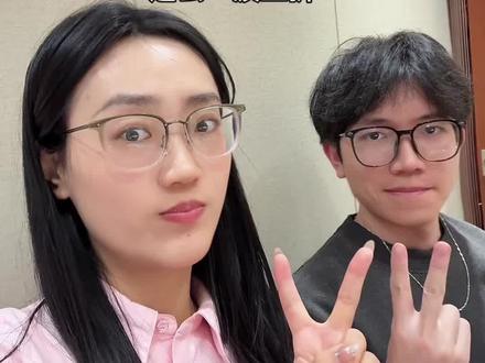 哈尔滨远嫁广东,恋爱四年,订婚前双方家长终于见面啦。一起聊订婚细节➕布置场地,没想到一波三折 #记录真实生活 #日常vlog #订婚 #双方父母见面啦