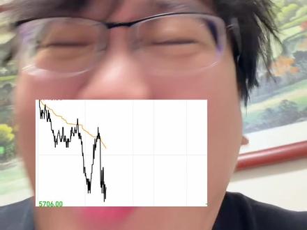 董事长 cpo光模块怎么办#cpo#光模块