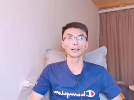 想知道华为mate30pro如何刷成保时捷系统吗?我来教你