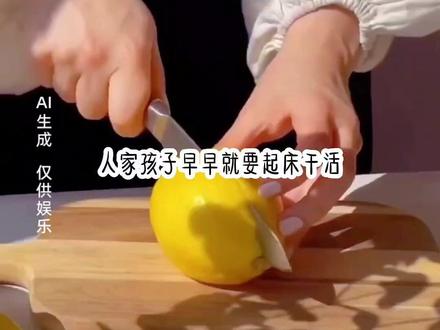 《望江小娇娘》#超爆小故事 #小说