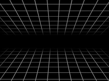 电脑版剪映,四分屏卡点效果,枯木逢春,#剪映 #剪辑 #剪辑教程 #电脑版剪映 #剪辑视频