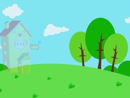 纸娃娃手工换装秀:瓢虫雷迪和黑猫诺儿黑化蝶后的装扮也很帅气