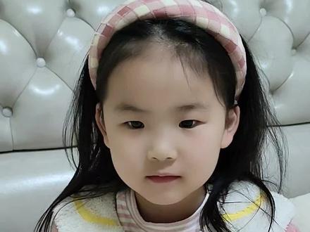 #记录成长过程
今天教大家做小手枪🔫