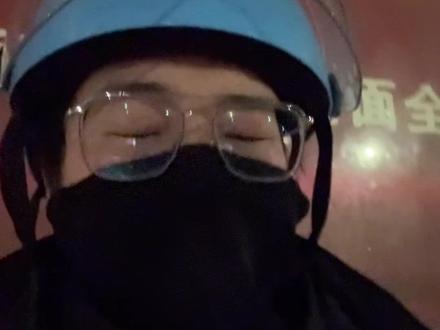 点外卖为什么会出现一直在召唤骑手的情况? #青年创作者成长计划 #外卖 #小王艺弟 #外卖小哥 #万万没想到