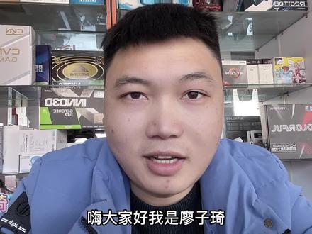 windows未能启动进不了桌面,不用重装系统,删除这个文件就行了 #开机报错 #电脑知识