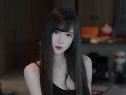 想你,就来了
#氛围感 #女主