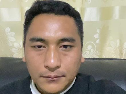 #川超 #凉山 关于日火瓦体