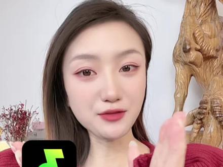 汽水音乐一起听歌的快乐#汽水音乐 #一起听