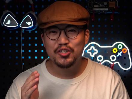 USB复制,一个被人用跑偏的软件#玩转数码 #笔记本电脑 #电脑知识 #电脑技巧 #数码科技