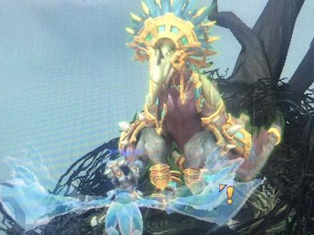 #魔兽世界 傻龙库亚冯终于能飞了,需要解锁8.2的飞行成就之后再来接任务,之前没养过龙的看我以前发的攻略或百度