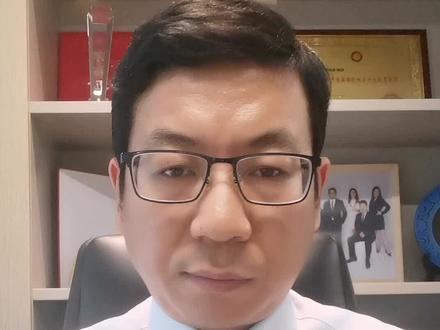 大学生实习需要缴纳社会保险吗?#大学生#社会保险