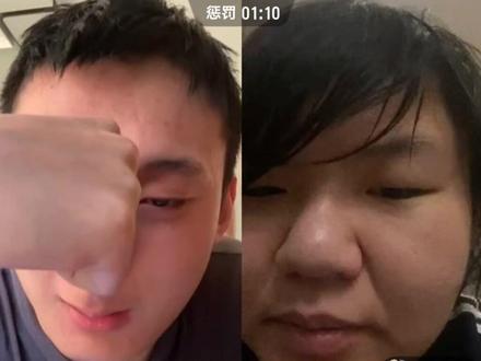 #井盖的的 #门酱 #帅
《重生之我与抖音第一帅五五开》