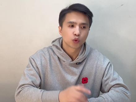 我们习惯把多巴胺叫做“快乐化学物质”,但这个标签是错的,多巴胺不等于快乐激素。
#多巴胺 #快乐 #脑科学 #心理学 #科普